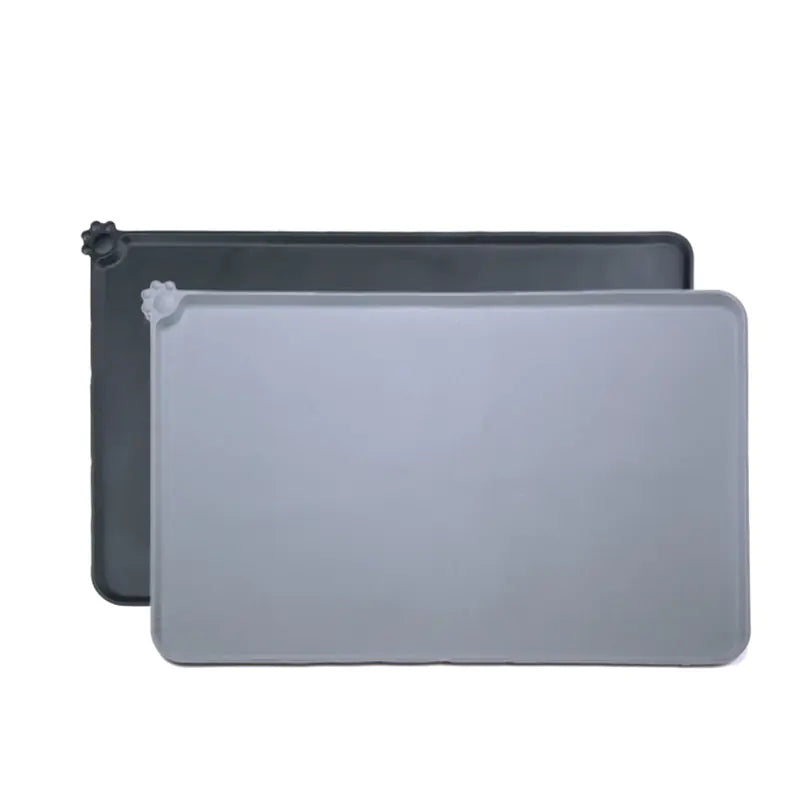 CleanFlow Splash Mat