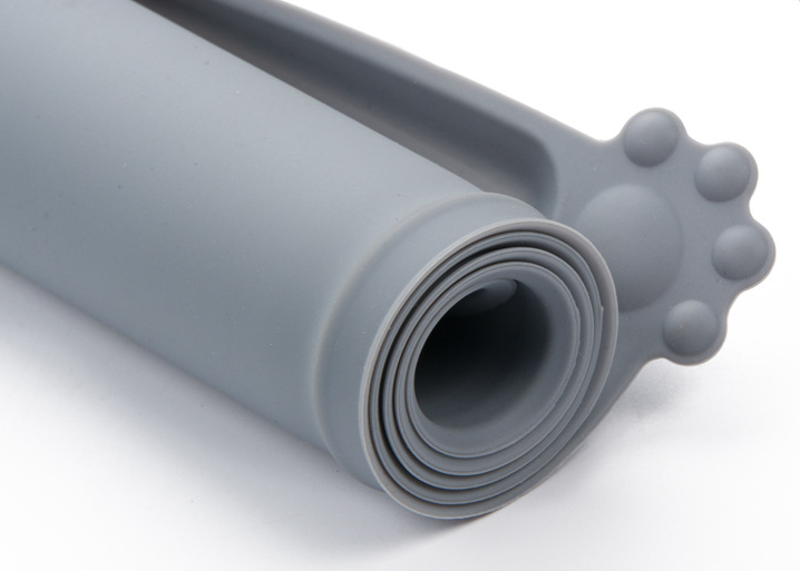 CleanFlow Splash Mat