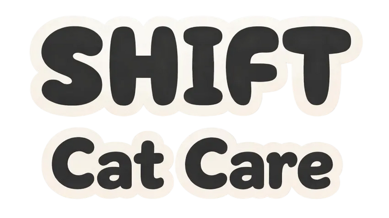 SHIFT