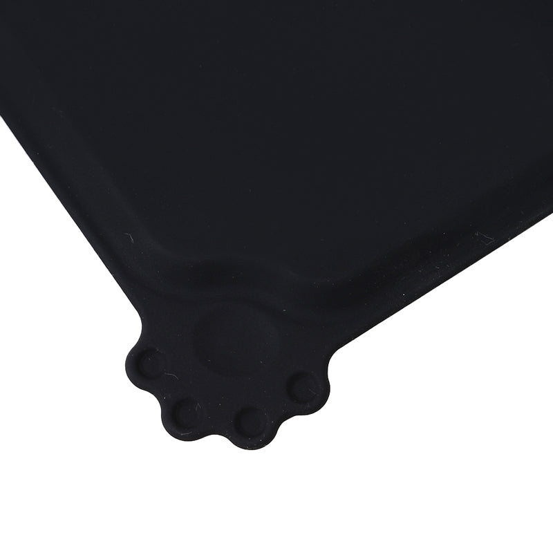 CleanFlow Splash Mat