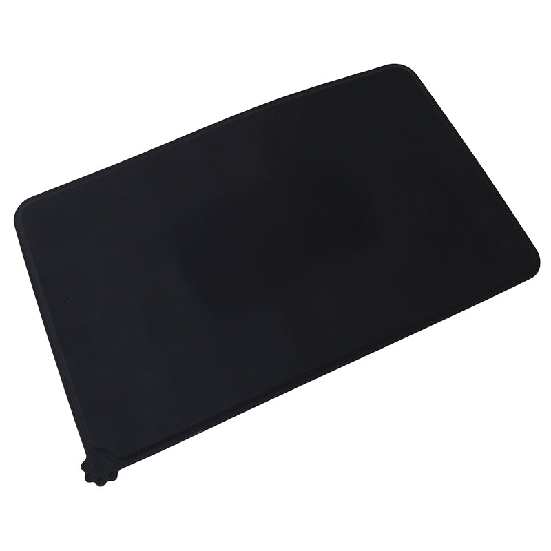 CleanFlow Splash Mat