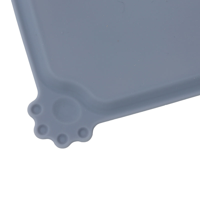 CleanFlow Splash Mat