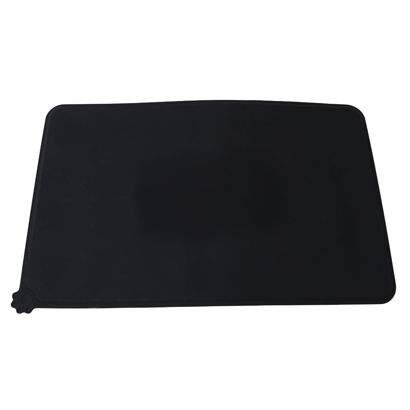 CleanFlow Splash Mat