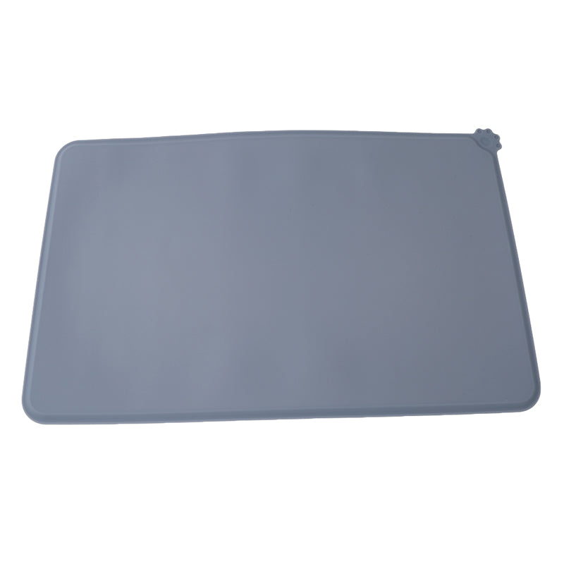 CleanFlow Splash Mat