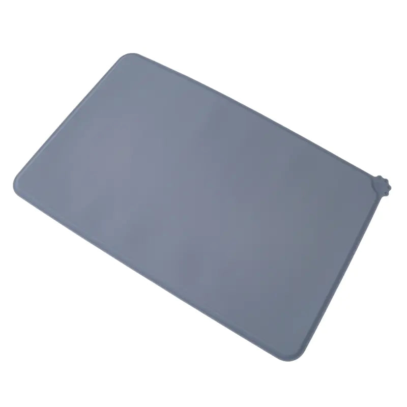 CleanFlow Splash Mat