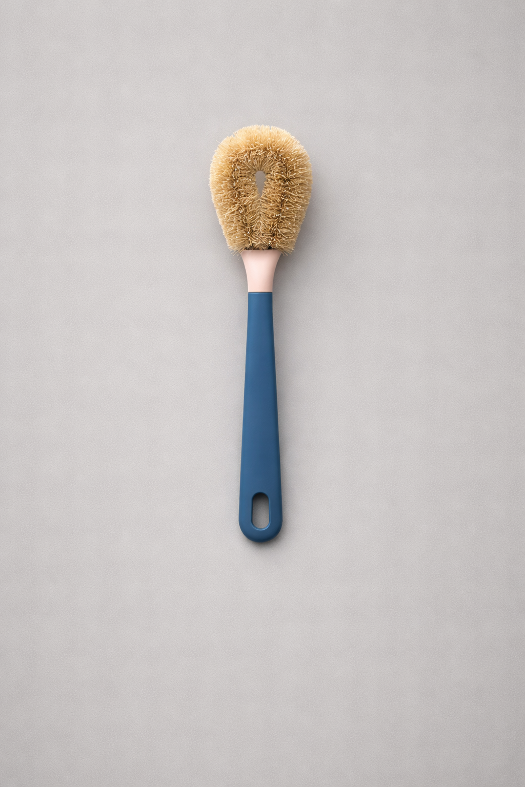 SHIFT Eco Clean Brush