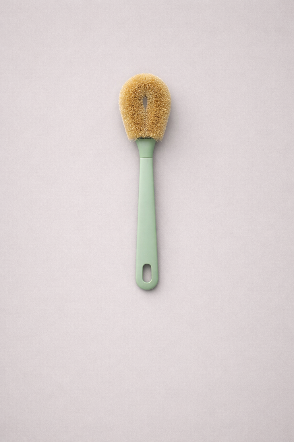 SHIFT Eco Clean Brush