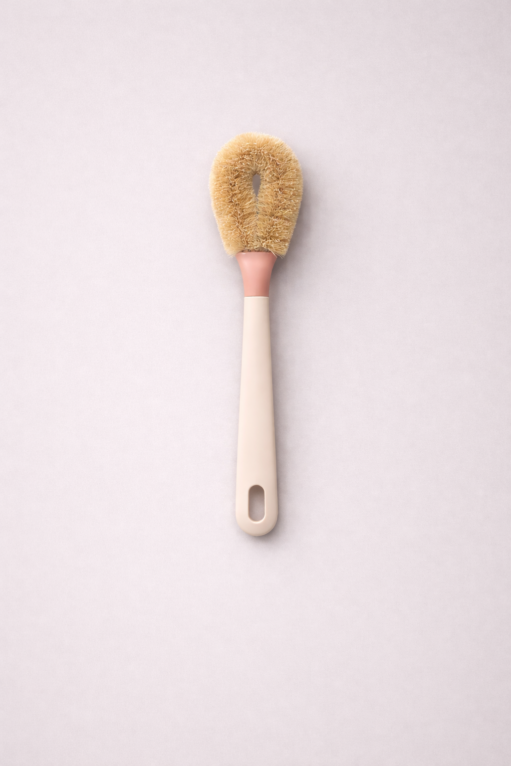 SHIFT Eco Clean Brush