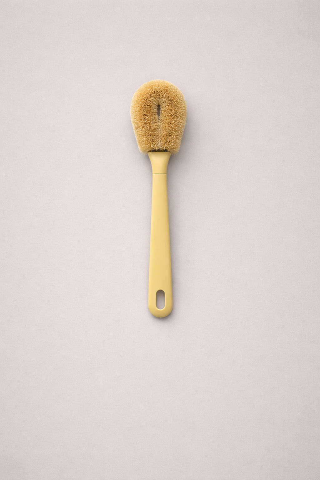 SHIFT Eco Clean Brush